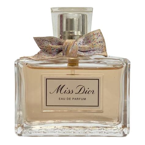 miss dior 香水 種類|ミス ディオール フレグランス.